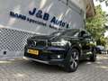 Volvo XC40 1.5 T5 Recharge Inscription Leer Blis Achteruitrij Zwart - thumbnail 9