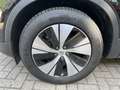 Volvo XC40 1.5 T5 Recharge Inscription Leer Blis Achteruitrij Zwart - thumbnail 7