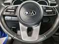 Kia 1.0 T-GDi 74kW (100CV) Drive Azul - thumbnail 17