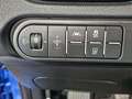 Kia 1.0 T-GDi 74kW (100CV) Drive Blue - thumbnail 14