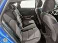 Kia 1.0 T-GDi 74kW (100CV) Drive Azul - thumbnail 9