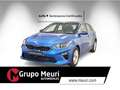 Kia 1.0 T-GDi 74kW (100CV) Drive Azul - thumbnail 1