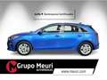 Kia 1.0 T-GDi 74kW (100CV) Drive Azul - thumbnail 2