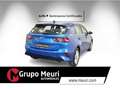 Kia 1.0 T-GDi 74kW (100CV) Drive Azul - thumbnail 3