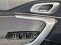 Kia 1.0 T-GDi 74kW (100CV) Drive Azul - thumbnail 12