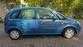 Opel Meriva Edition Blau - thumbnail 7