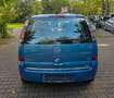 Opel Meriva Edition Blau - thumbnail 5