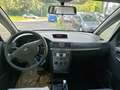 Opel Meriva Edition Blau - thumbnail 14