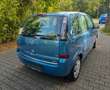 Opel Meriva Edition Blau - thumbnail 6