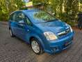 Opel Meriva Edition Blau - thumbnail 8