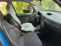 Opel Meriva Edition Blau - thumbnail 13