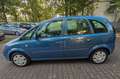 Opel Meriva Edition Blau - thumbnail 3