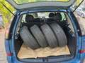 Opel Meriva Edition Blau - thumbnail 11
