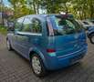 Opel Meriva Edition Blau - thumbnail 4