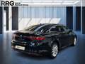 Renault Talisman INTENS BLUE dCi 200 EDC Schwarz - thumbnail 5