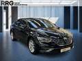 Renault Talisman INTENS BLUE dCi 200 EDC Schwarz - thumbnail 7