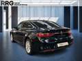 Renault Talisman INTENS BLUE dCi 200 EDC Schwarz - thumbnail 4