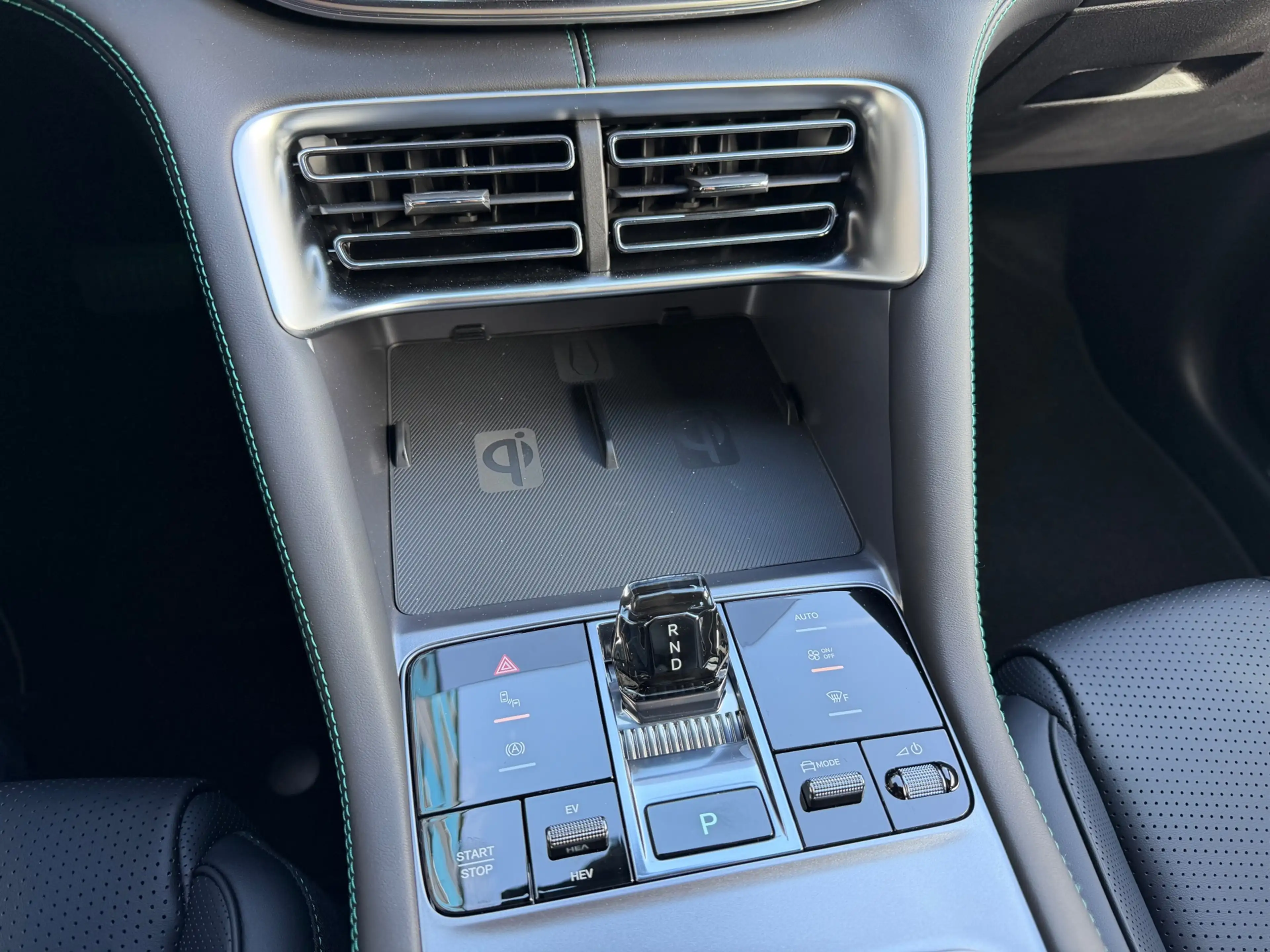 BYD Seal U 40 X OP VOORRAAD IN ALLE KLEUREN GELIJK LEVERBAAR — photo 18