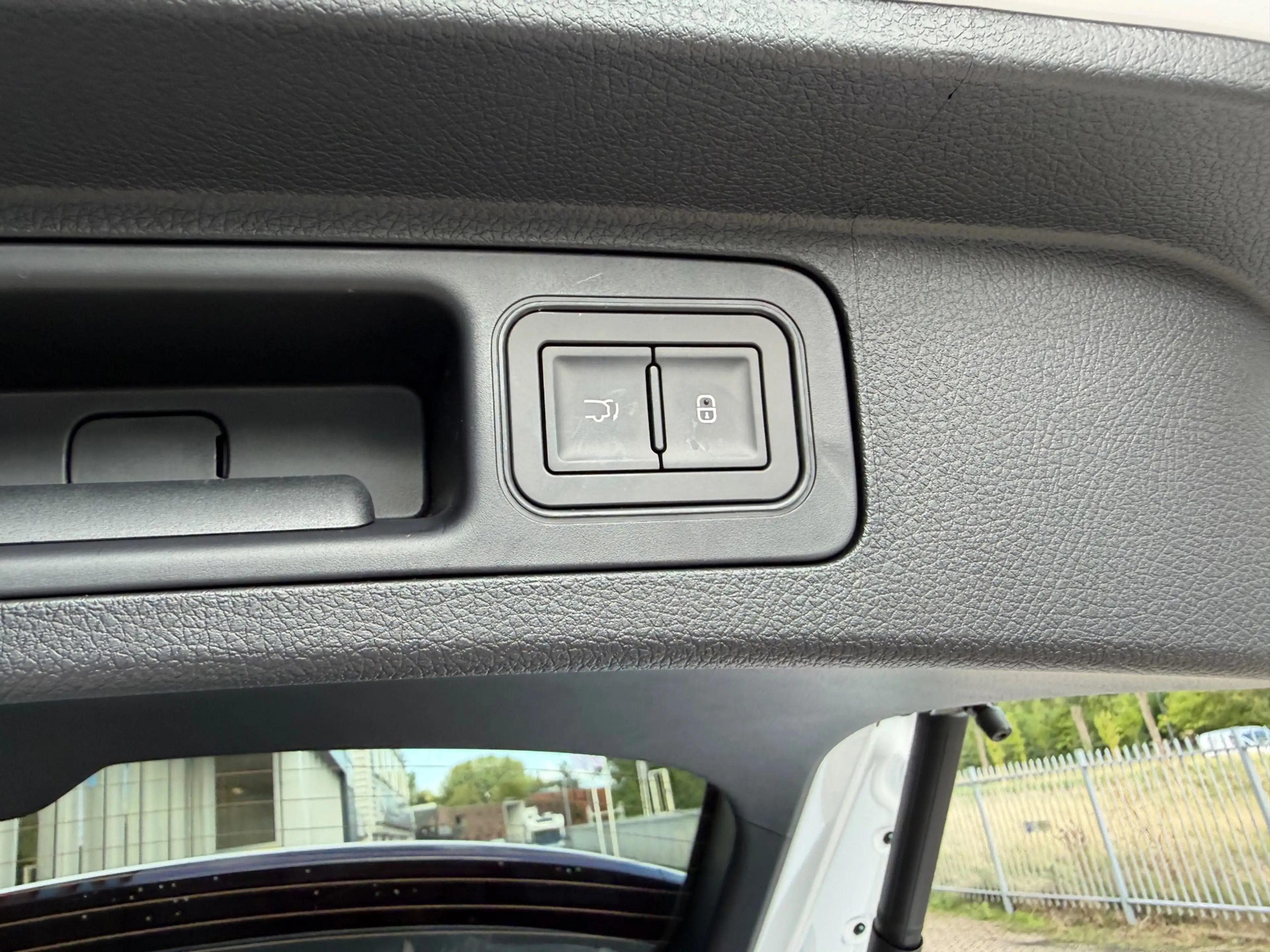 BYD Seal U 40 X OP VOORRAAD IN ALLE KLEUREN GELIJK LEVERBAAR — photo 20