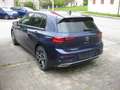 Volkswagen Golf Style 1,5 l eTSI DSG Bleu - thumbnail 4