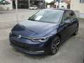 Volkswagen Golf Style 1,5 l eTSI DSG Bleu - thumbnail 1