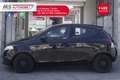 Lancia Ypsilon Lancia Ypsilon 1.2 69 CV 5 porte Platinum Unicopr Nero - thumbnail 4