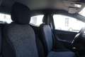 Lancia Ypsilon Lancia Ypsilon 1.2 69 CV 5 porte Platinum Unicopr Nero - thumbnail 6