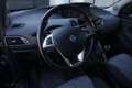 Lancia Ypsilon Lancia Ypsilon 1.2 69 CV 5 porte Platinum Unicopr Nero - thumbnail 14