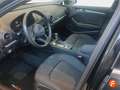 Audi A3 Sportback 35 TFSI S tronic 110kW Negro - thumbnail 12