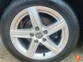 Audi A3 Sportback 35 TFSI S tronic 110kW Negro - thumbnail 20