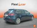 Audi A3 Sportback 35 TFSI S tronic 110kW Negro - thumbnail 7