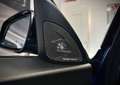 BMW 340 serie (f23) cabriolet m240i 340 bva8 Blau - thumbnail 11