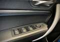 BMW 340 serie (f23) cabriolet m240i 340 bva8 Blau - thumbnail 12