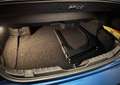 BMW 340 serie (f23) cabriolet m240i 340 bva8 Blau - thumbnail 15