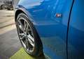 BMW 340 serie (f23) cabriolet m240i 340 bva8 Blau - thumbnail 2