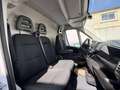 Fiat Ducato DUCATO FOURGON TOLE MAXI 3.5 L H2 H3-POWER 140 CH  - thumbnail 4