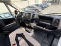 Fiat Ducato DUCATO FOURGON TOLE MAXI 3.5 L H2 H3-POWER 140 CH  - thumbnail 15