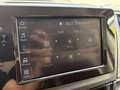 Fiat Ducato DUCATO FOURGON TOLE MAXI 3.5 L H2 H3-POWER 140 CH  - thumbnail 7