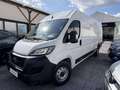 Fiat Ducato DUCATO FOURGON TOLE MAXI 3.5 L H2 H3-POWER 140 CH  - thumbnail 1