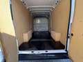 Fiat Ducato DUCATO FOURGON TOLE MAXI 3.5 L H2 H3-POWER 140 CH  - thumbnail 3