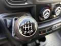 Fiat Ducato DUCATO FOURGON TOLE MAXI 3.5 L H2 H3-POWER 140 CH  - thumbnail 10