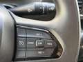 Fiat Ducato DUCATO FOURGON TOLE MAXI 3.5 L H2 H3-POWER 140 CH  - thumbnail 2