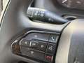 Fiat Ducato DUCATO FOURGON TOLE MAXI 3.5 L H2 H3-POWER 140 CH  - thumbnail 9