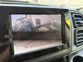 Fiat Ducato DUCATO FOURGON TOLE MAXI 3.5 L H2 H3-POWER 140 CH  - thumbnail 12