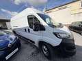 Fiat Ducato DUCATO FOURGON TOLE MAXI 3.5 L H2 H3-POWER 140 CH  - thumbnail 6