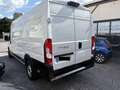 Fiat Ducato DUCATO FOURGON TOLE MAXI 3.5 L H2 H3-POWER 140 CH  - thumbnail 5