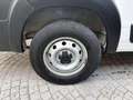 Fiat Ducato DUCATO FOURGON TOLE MAXI 3.5 L H2 H3-POWER 140 CH  - thumbnail 14
