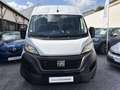 Fiat Ducato DUCATO FOURGON TOLE MAXI 3.5 L H2 H3-POWER 140 CH  - thumbnail 13
