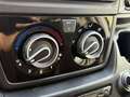 Fiat Ducato DUCATO FOURGON TOLE MAXI 3.5 L H2 H3-POWER 140 CH  - thumbnail 8