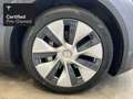 Tesla Model Y Long Range AWD "Certified Pre-Owned" Argent - thumbnail 11